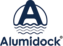Alumidock