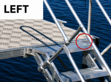 Load image into Gallery viewer, EasyConnect Stair Bracket
