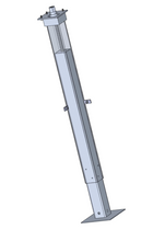 Load image into Gallery viewer, EasyConnect Leg Assemblies
