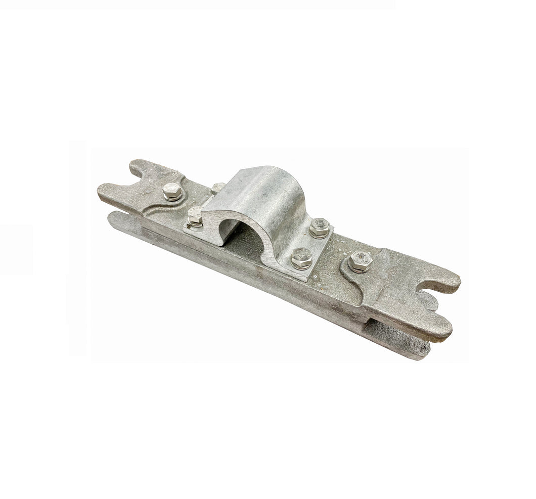 Adjustable Hinge Unit Socket Assem.