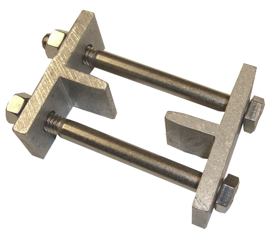 T-Bolt Assembly